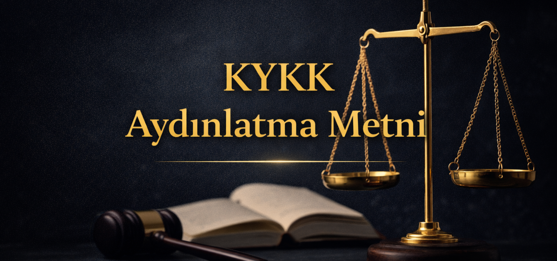 İstanbul Clinic KVKK Aydınlatma Metni