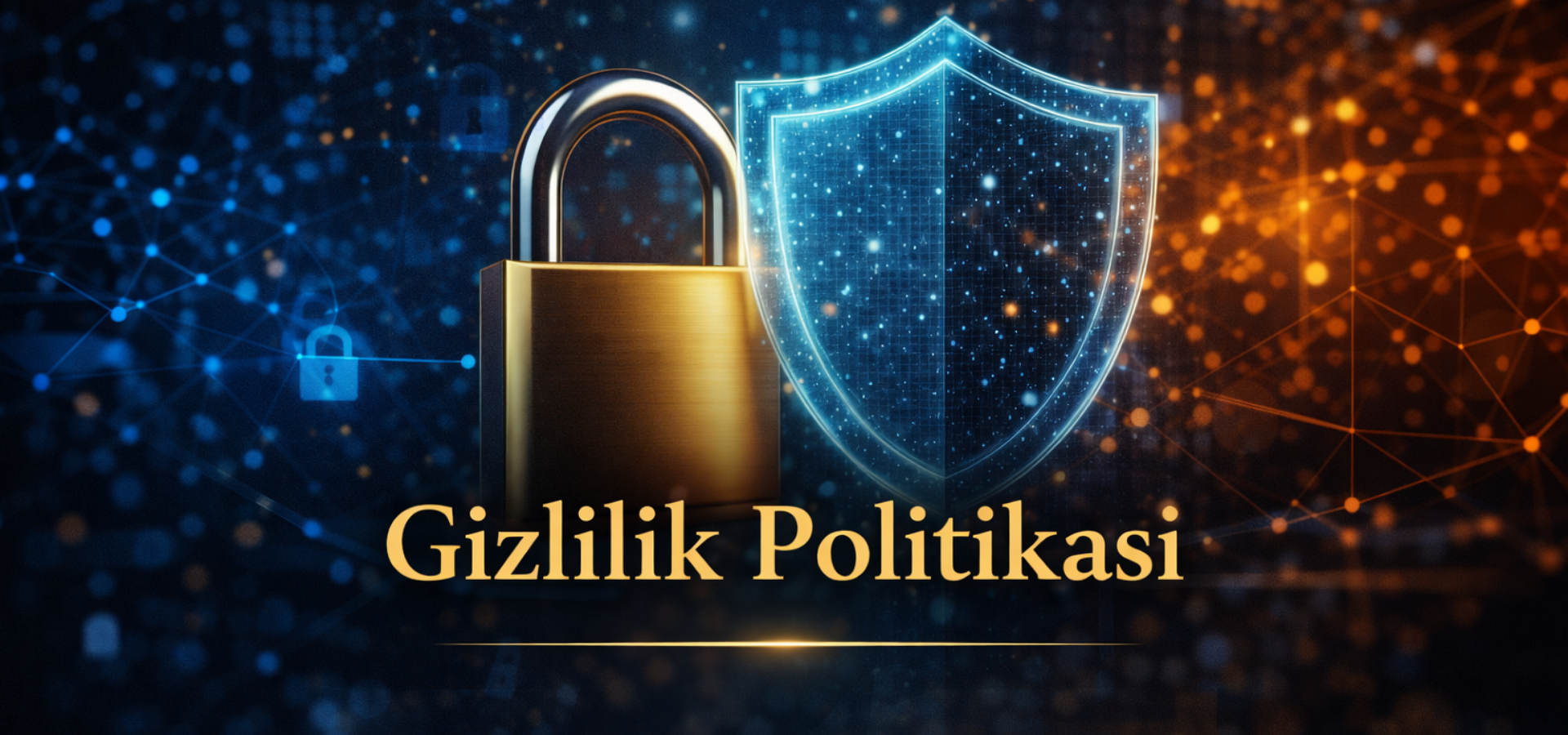 İstanbul Clinic Gizlilik Politikası