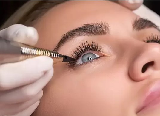 Dipliner Öncesi Sonrası