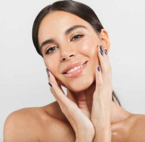 Gençlik Aşısı Detay