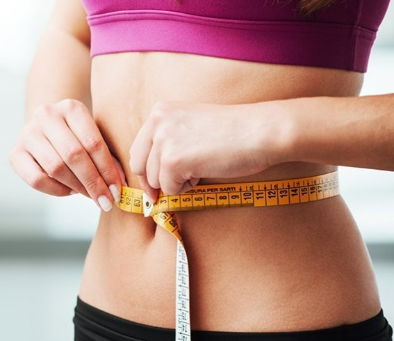 Slimbody Öncesi Sonrası