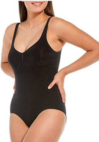 Slimbody Zayıflama Uygulaması