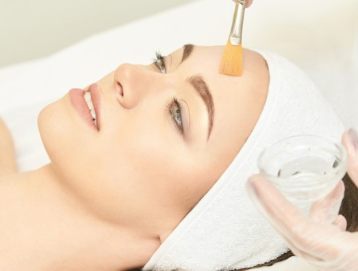 Vitamin Bakımı Uygulaması