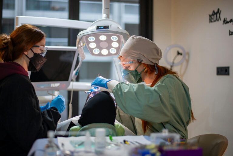 Estetik Klinik Aksaray