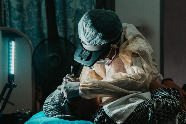 Kaş Laminasyonu Aksaray