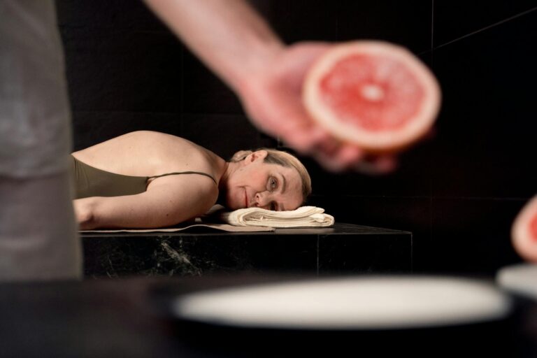 Microblading Fatih İstanbul