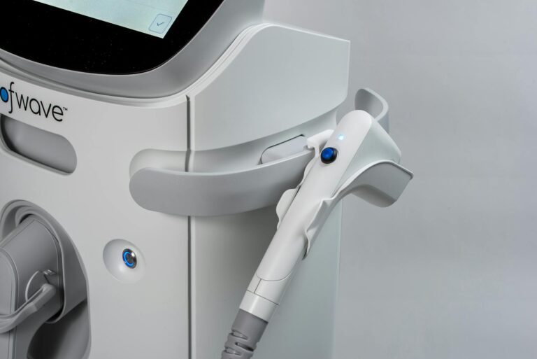 Estetik Klinik Fatih İstanbul
