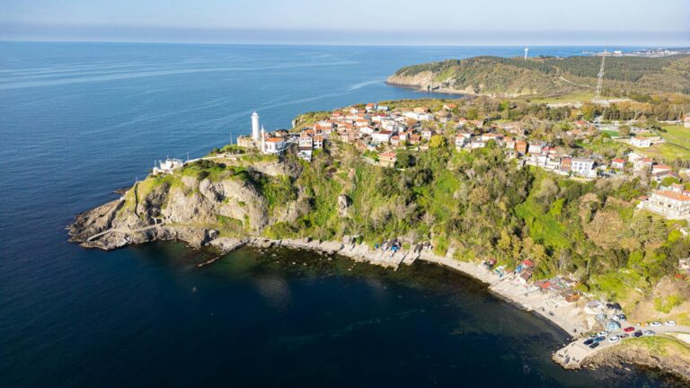 FUE Saç Ekimi Fatih İstanbul