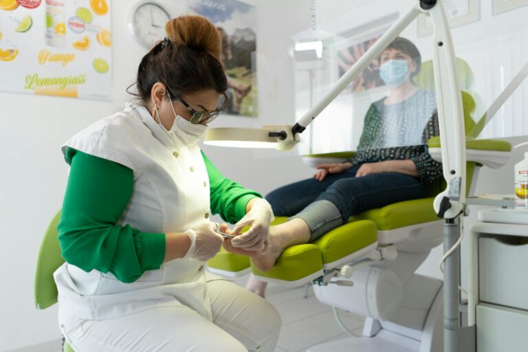 İstanbul Clinic Fatih Yorumlar