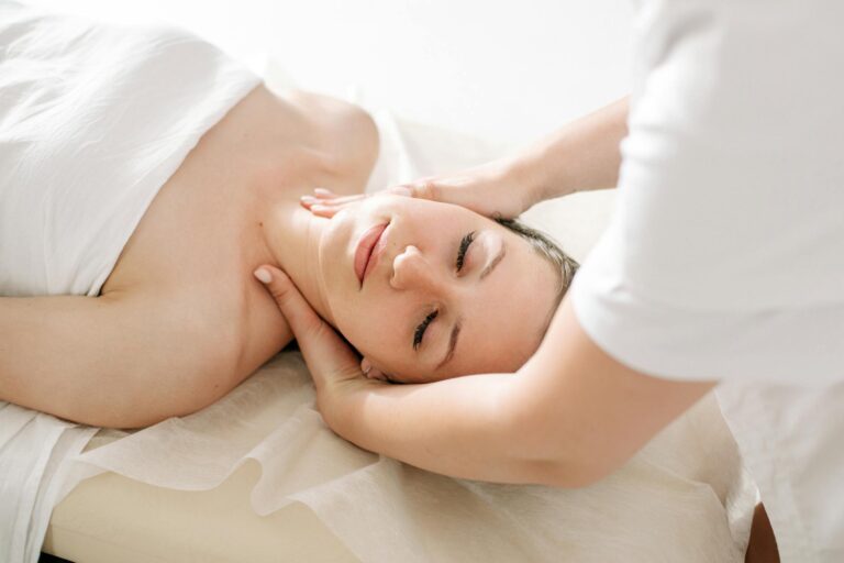 Androgenetik Alopesi Tedavisi Fatih İstanbul