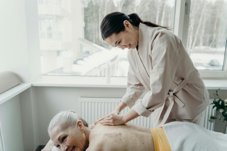Vaser Liposuction Fatih İstanbul